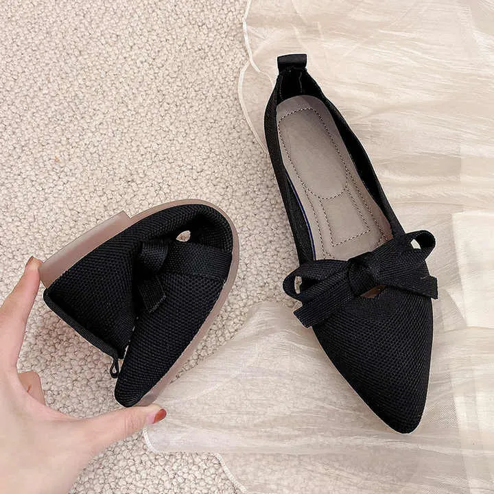 أحذية نسائية،Women's shoes,