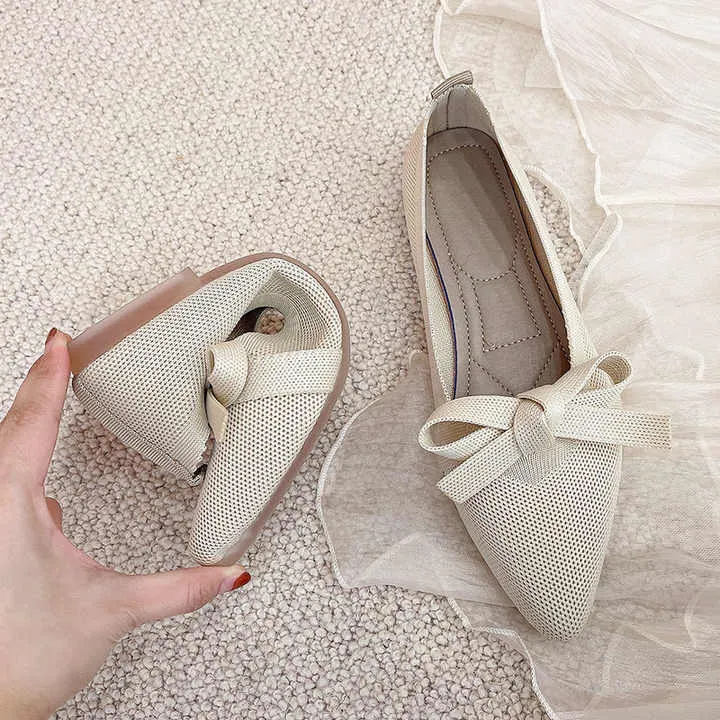 أحذية نسائية،Women's shoes,