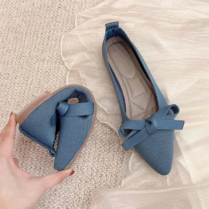 أحذية نسائية،Women's shoes,