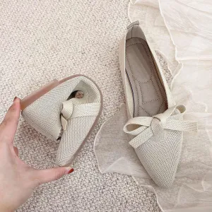 أحذية نسائية،Women's shoes,