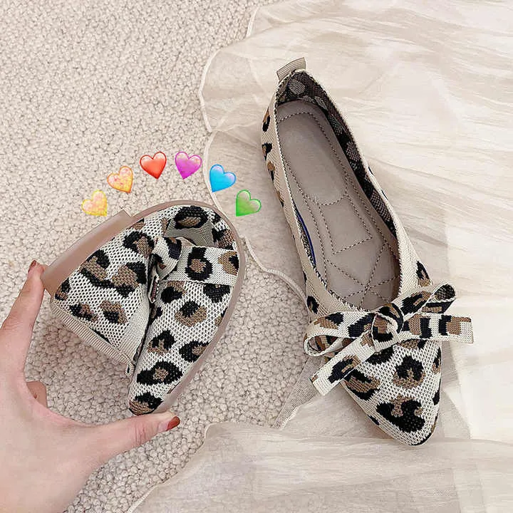 أحذية نسائية،Women's shoes,
