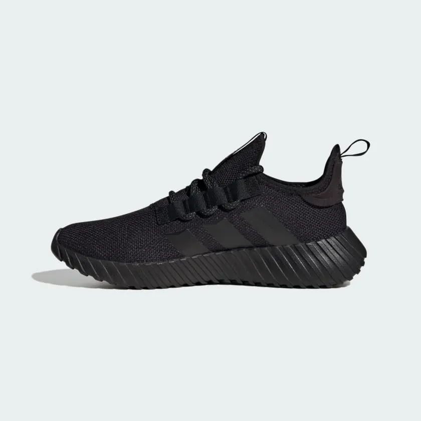 adidas Kaptir 3.0 Wide sneakers, black