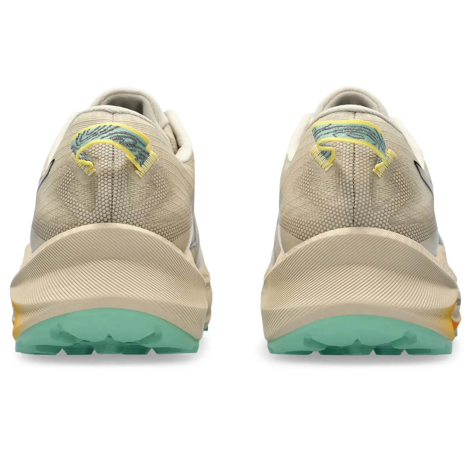 Asics Trabuco Max 3 Men's