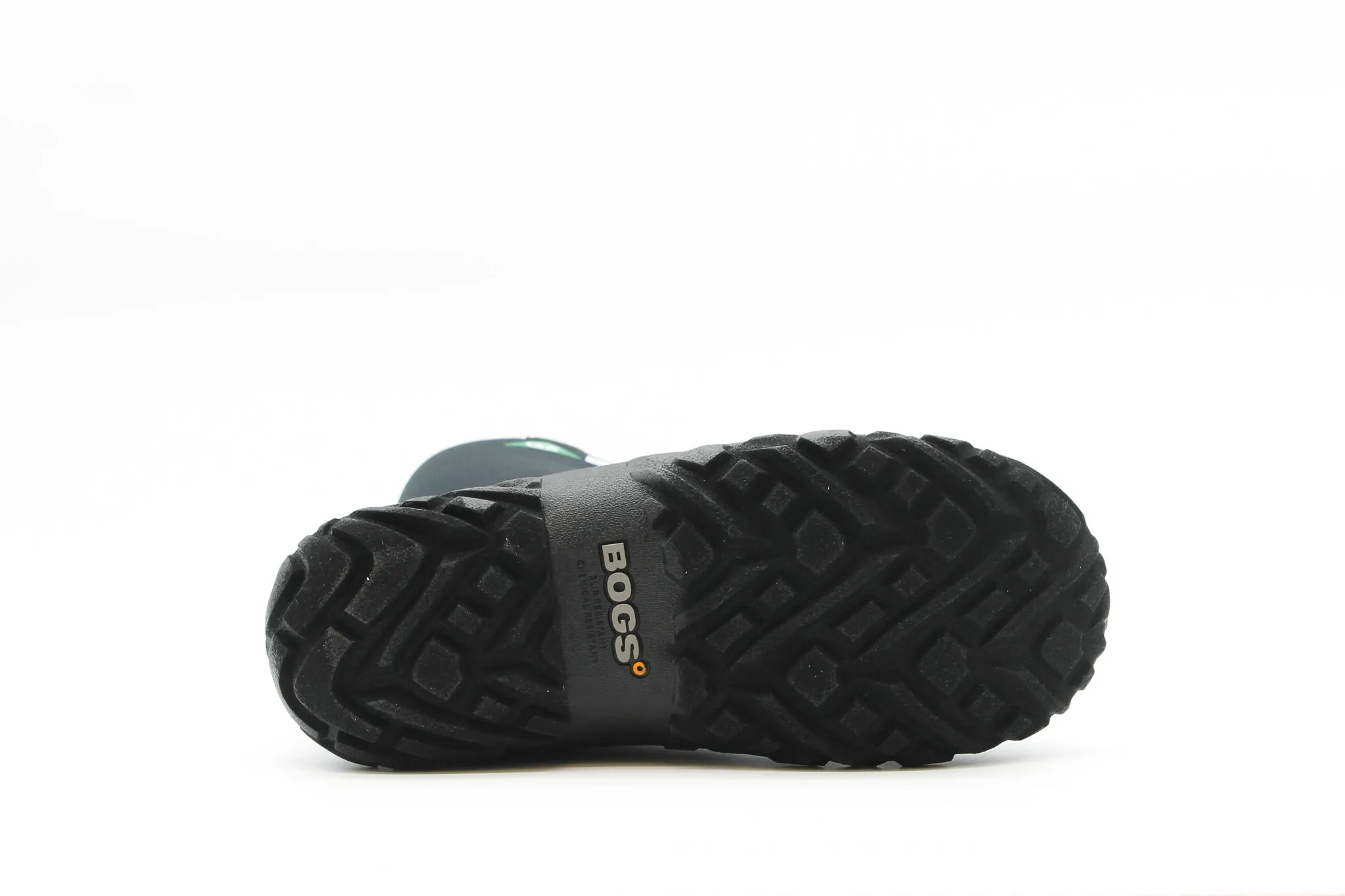 BOGS SAFETY Bozeman Tall