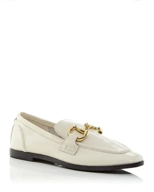 Jeffrey Campbell Jeffrey Campbell Women's Flat Loafers