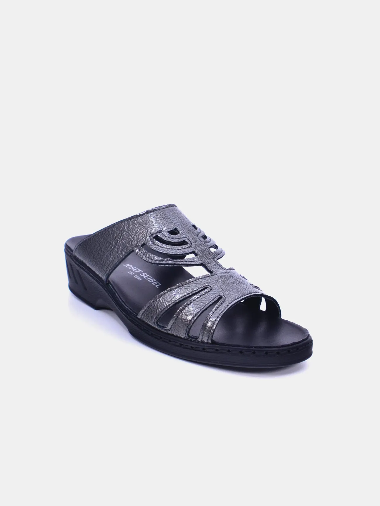Josef Seibel 08864-AR530730 Women's Arabic Sandals
