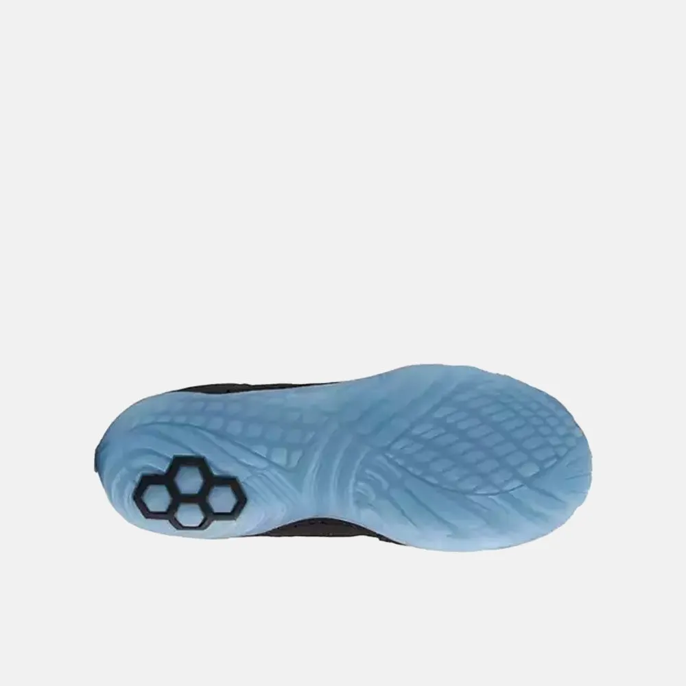 Kids' Jordan Burroughs JB1 Wrestling Shoes