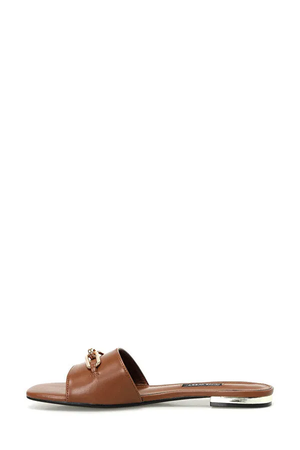 Penfold Brown