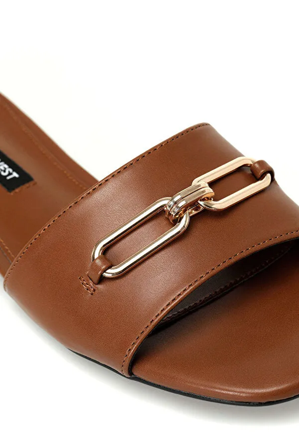 Penfold Brown
