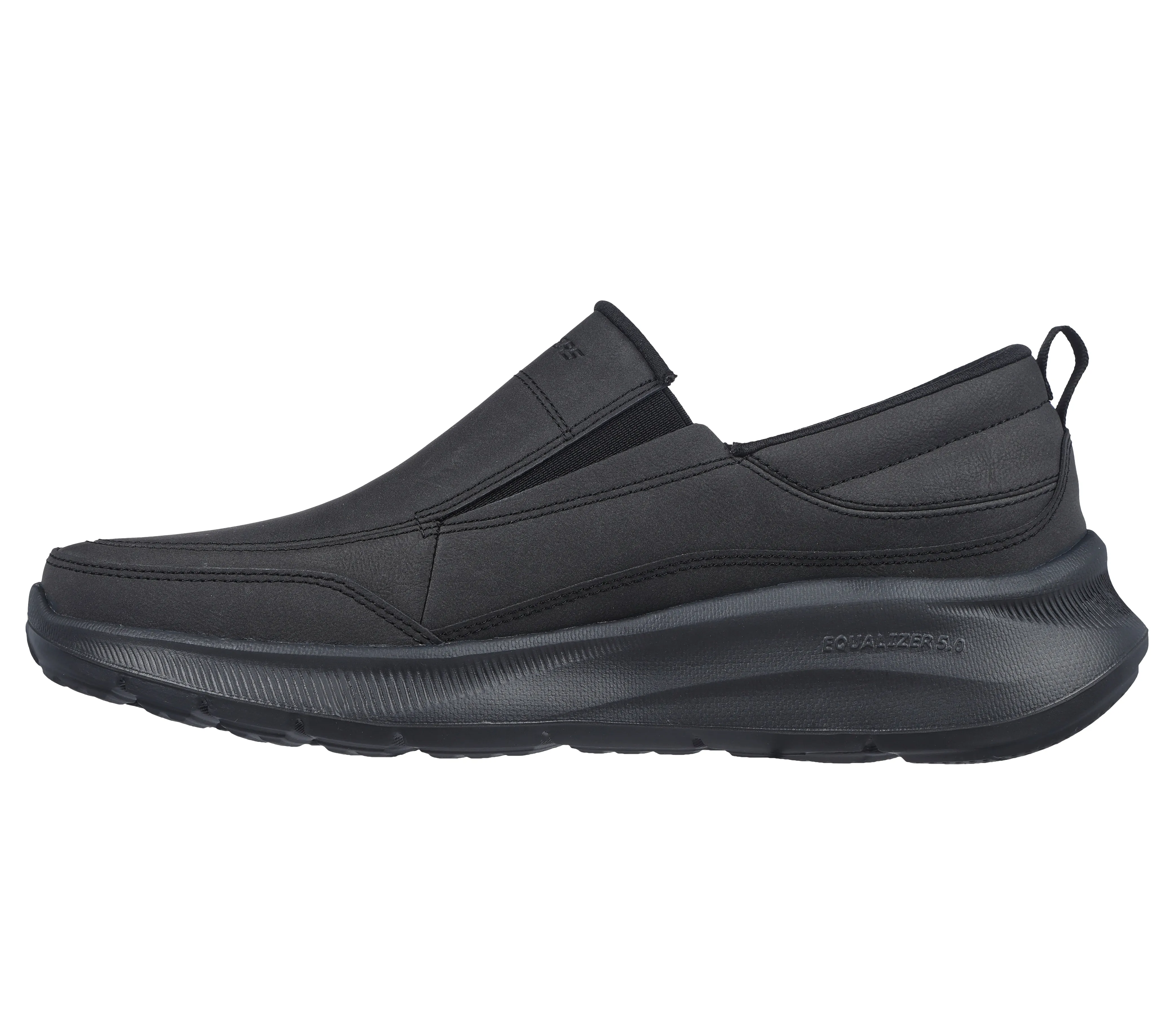 Skechers 232517 Equalizer 5.0 - Harvey BBK