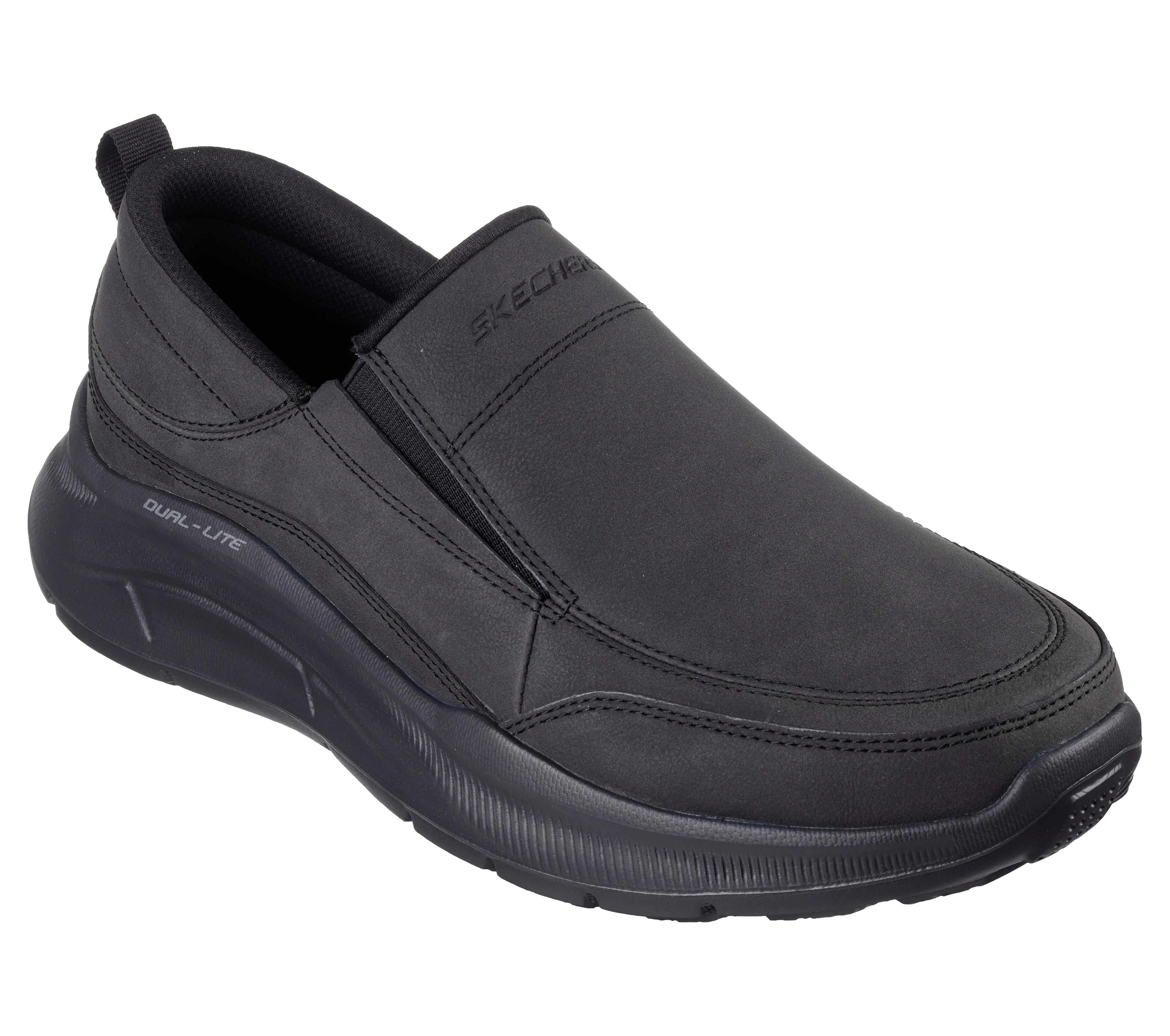 Skechers 232517 Equalizer 5.0 - Harvey BBK