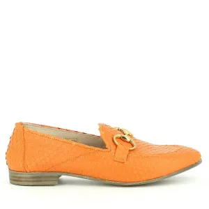Wave AS-99201 ORANGE
