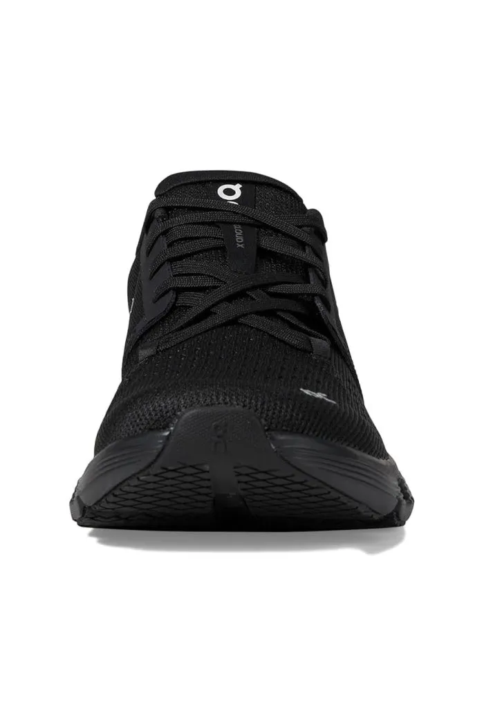 Women's On Running Cloud X 4